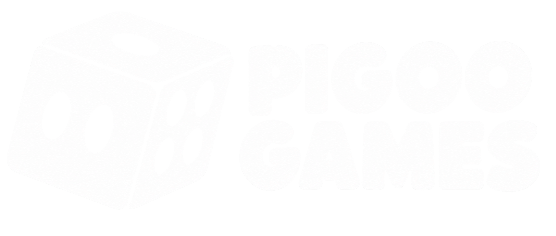 Pigoo Games
